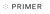 Primer Logotype
