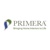 Primera Logotype