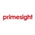 Primesight Logotype