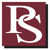 PrimeSkill Staffing Services Logotype