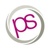 Primestaff UK Logotype