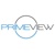 PrimeView Logotype