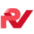 PrimeVision Logotype