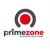 Primezone Solutions Logotype