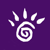 Primitive Logic Logotype