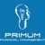 Primum Logotype