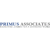 Primus Associates L.C. Logotype