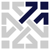 Primus Group Logotype