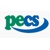 Prince Edward Claims Svc Inc Logotype