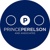 PrincePerelson & Associates Logotype