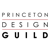 Princeton Design Guild Logotype