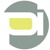 Principal Image Logotype