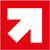 Principi Adv Logotype
