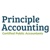 Principle Accounting Logotype