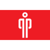 Principle Point Marketing Solutions Logotype