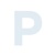 Principle Logotype