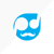 Print and Web Design Logotype