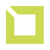 Print Zone Plus Logotype