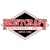 Printcraft Printing Inc Logotype