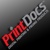 PrintDocs Logotype