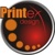 Printex Design Logotype
