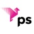 Printing Solutions Logotype