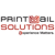 PrintMail Solutions Logotype