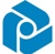 Printpack Logotype