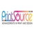 PrintSource Logotype