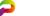 Prior Creative Logotype