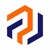 Priority Architectural Graphics Logotype