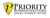 Priority Business Solutions Logotype