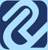 Priority Cargo Australia Logotype