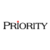 Priority Consultants Logotype