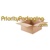 Priority Packaging Logotype