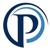 Priority Placements Recruitment Logotype