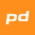 Priority Designs Logotype