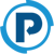 Prishusoft Logotype