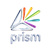 The Prism Group Inc. Logotype