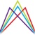 Prism Communications UK LTD Logotype
