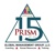 Prism HR-Prism Global Management Group, LLC Logotype