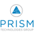 Prism Technologies Group Logotype