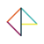 PRISMATIC Logotype