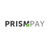 Prismpay Logotype