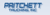 Pritchett Trucking Inc Logotype