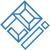 Private Valuations, Inc. Logotype