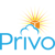 Privo IT, LLC Logotype