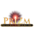 Prizm Packaging Solutions Inc. Logotype