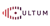 Cultum Logotype