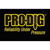 Pro-Dig, LLC Logotype